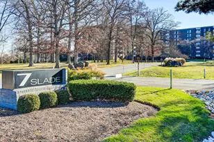 7 Slade Ave, Pikesville, MD 21208 - Photo 57