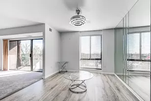 7 Slade Ave, Pikesville, MD 21208 - Photo 47