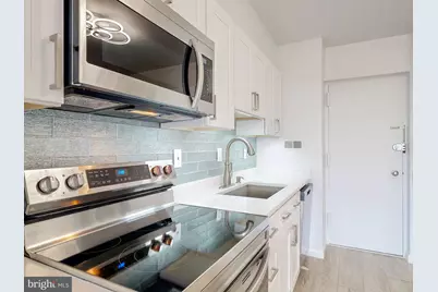 7 Slade Avenue #718, Pikesville, MD 21208 - Photo 7