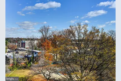 7 Slade Avenue #718, Pikesville, MD 21208 - Photo 21