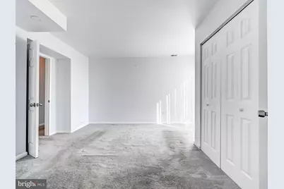 7 Slade Avenue #718, Pikesville, MD 21208 - Photo 49