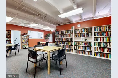 7 Slade Avenue #718, Pikesville, MD 21208 - Photo 37