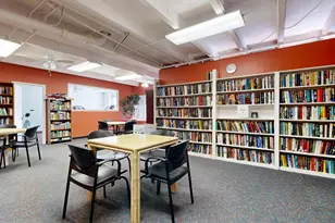 7 Slade Ave, Pikesville, MD 21208 - Photo 37