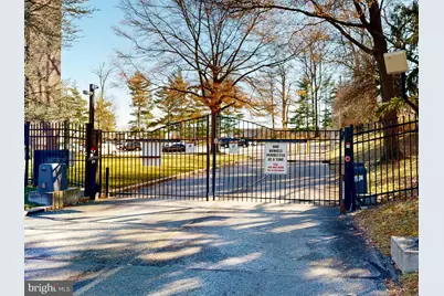 7 Slade Avenue #718, Pikesville, MD 21208 - Photo 39