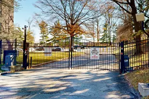 7 Slade Ave, Pikesville, MD 21208 - Photo 39