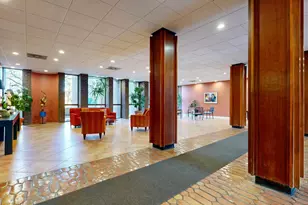 7 Slade Ave, Pikesville, MD 21208 - Photo 33