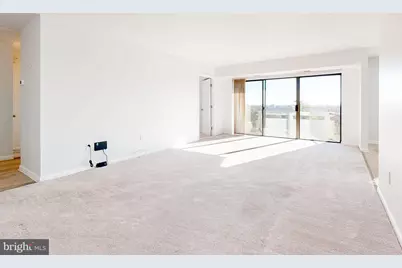 7 Slade Avenue #718, Pikesville, MD 21208 - Photo 51