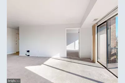 7 Slade Avenue #718, Pikesville, MD 21208 - Photo 53