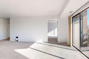 7 Slade Ave, Pikesville, MD 21208 - Photo 53