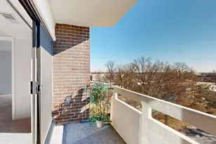 7 Slade Ave, Pikesville, MD 21208 - Photo 19