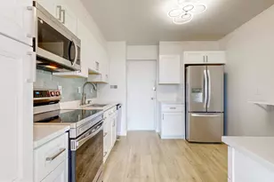 7 Slade Ave, Pikesville, MD 21208 - Photo 9