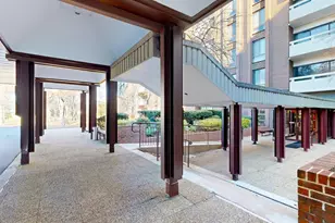 7 Slade Ave, Pikesville, MD 21208 - Photo 27