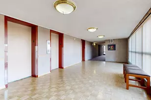 7 Slade Ave, Pikesville, MD 21208 - Photo 35