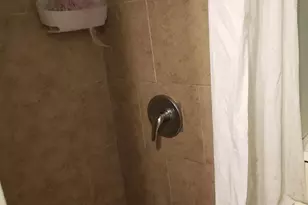 3 Sagebrush Ct, Nottingham, MD 21236 - Photo 13