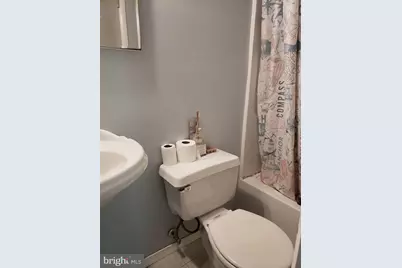 3 Sagebrush Court, Nottingham, MD 21236 - Photo 11