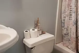 3 Sagebrush Ct, Nottingham, MD 21236 - Photo 11