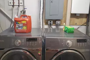 3 Sagebrush Ct, Nottingham, MD 21236 - Photo 23