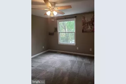 3 Sagebrush Court, Nottingham, MD 21236 - Photo 15