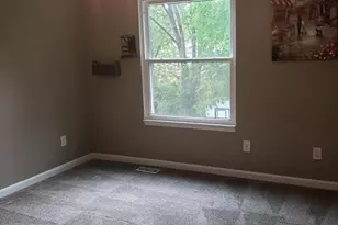 3 Sagebrush Ct, Nottingham, MD 21236 - Photo 15