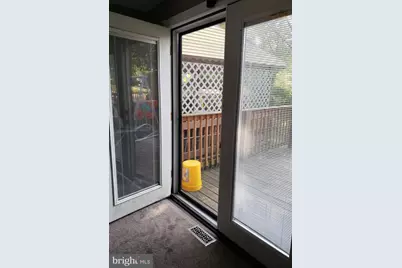 3 Sagebrush Court, Nottingham, MD 21236 - Photo 9