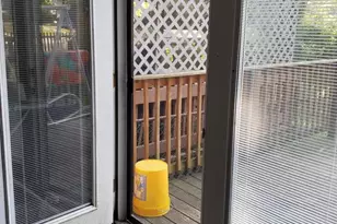 3 Sagebrush Ct, Nottingham, MD 21236 - Photo 9