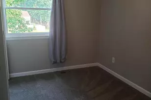 3 Sagebrush Ct, Nottingham, MD 21236 - Photo 19