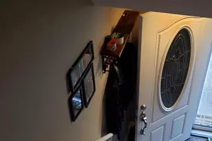 3 Sagebrush Ct, Nottingham, MD 21236 - Photo 25