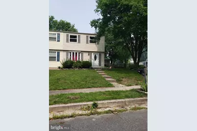 3 Sagebrush Court, Nottingham, MD 21236 - Photo 27