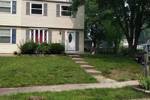 3 Sagebrush Ct, Nottingham, MD 21236 - Photo 27