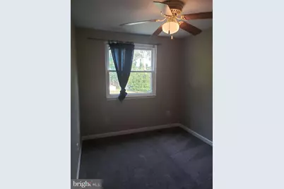 3 Sagebrush Court, Nottingham, MD 21236 - Photo 17