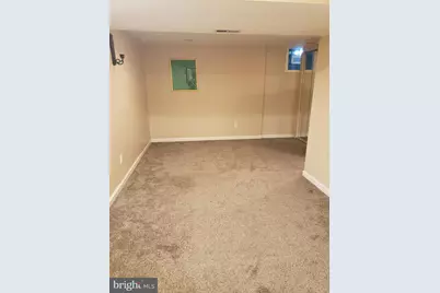 3 Sagebrush Court, Nottingham, MD 21236 - Photo 21