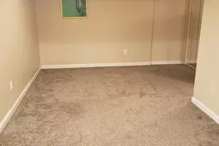 3 Sagebrush Ct, Nottingham, MD 21236 - Photo 21