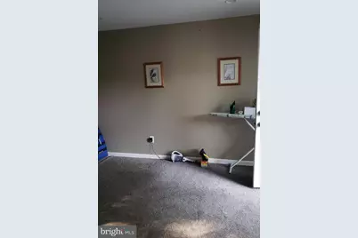 3 Sagebrush Court, Nottingham, MD 21236 - Photo 5