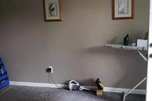 3 Sagebrush Ct, Nottingham, MD 21236 - Photo 5