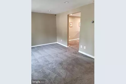 3 Sagebrush Court, Nottingham, MD 21236 - Photo 7