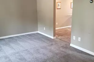 3 Sagebrush Ct, Nottingham, MD 21236 - Photo 7