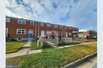 9755 Matzon Road, Baltimore, MD 21220 - Photo 3