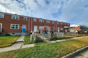 9755 Matzon Rd, Baltimore, MD 21220 - Photo 3