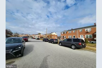 9755 Matzon Road, Baltimore, MD 21220 - Photo 7