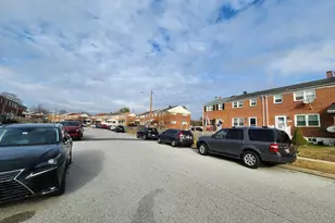 9755 Matzon Rd, Baltimore, MD 21220 - Photo 7