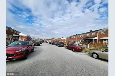 9755 Matzon Road, Baltimore, MD 21220 - Photo 5