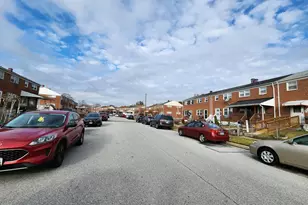 9755 Matzon Rd, Baltimore, MD 21220 - Photo 5