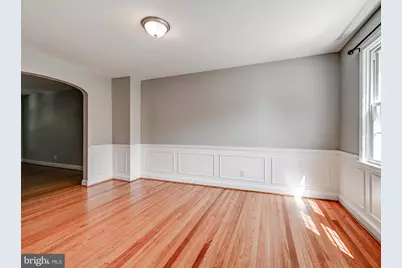 111 Stanmore Road, Baltimore, MD 21212 - Photo 11