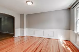 111 Stanmore Rd, Baltimore, MD 21212 - Photo 11