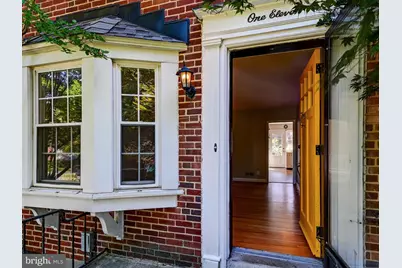 111 Stanmore Road, Baltimore, MD 21212 - Photo 3