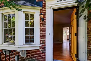 111 Stanmore Rd, Baltimore, MD 21212 - Photo 3