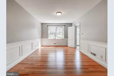 111 Stanmore Road, Baltimore, MD 21212 - Photo 9