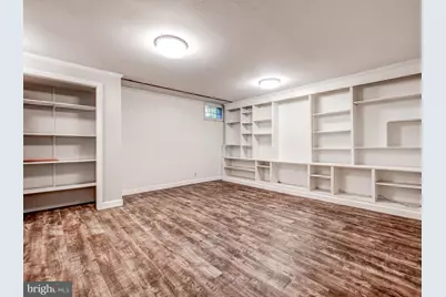 111 Stanmore Road, Baltimore, MD 21212 - Photo 23