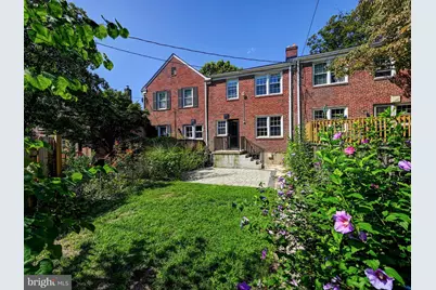 111 Stanmore Road, Baltimore, MD 21212 - Photo 29