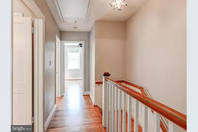 111 Stanmore Road, Baltimore, MD 21212 - Photo 15